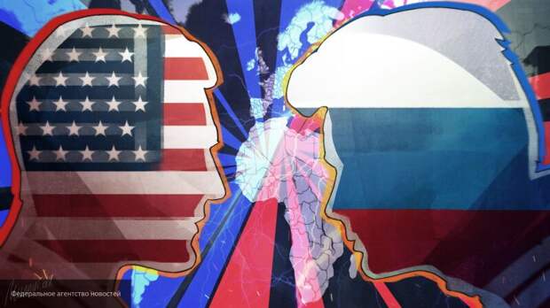 Прекратить все контакты с Вашингтоном: американист рассказал об ответе РФ на санкции США