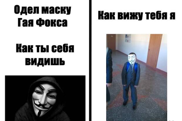 Картинки со смешными подписями
