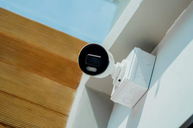 Женщина узнала пароль от криптокошелька мужа и похитила биткоины на 15 миллиардов рублей