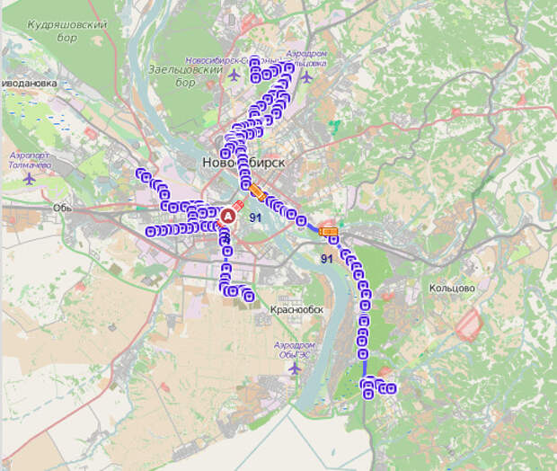 Карта транспорта новосибирск. Навигация общественного транспорта Новосибирск. Яндекс карты Новосибирск транспорт. Карта транспорта Новосибирск в 2000 году.