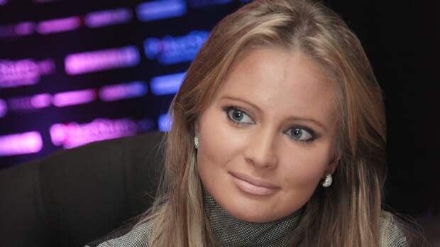 Дочь Борисовой рассказала, как спасала наркозависимую мать