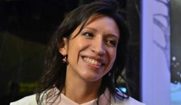 «Чуть выше среднего»: Борщева развенчала миф о сказочном богатстве актеров