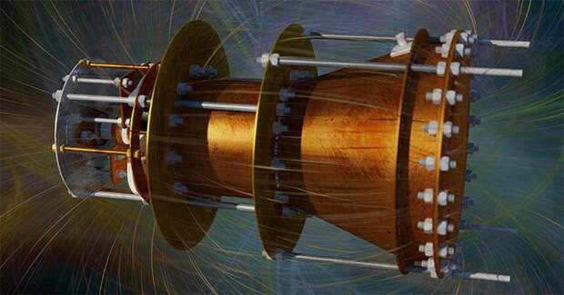 gravitaczionnoe-oruzhie-strashnee-i-effektivnee-vsego-togo-chto-mozhet-predlozhit-voennaya-myisl-segodnyashnego-dnya-5