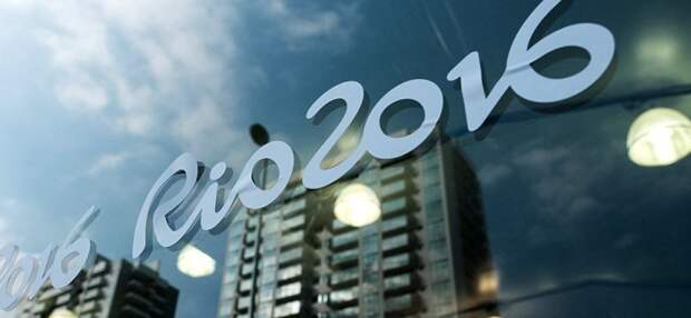 Пари-Матч подарит деньги каждому украинскому спортсмену, выигравшему на ОИ-2016