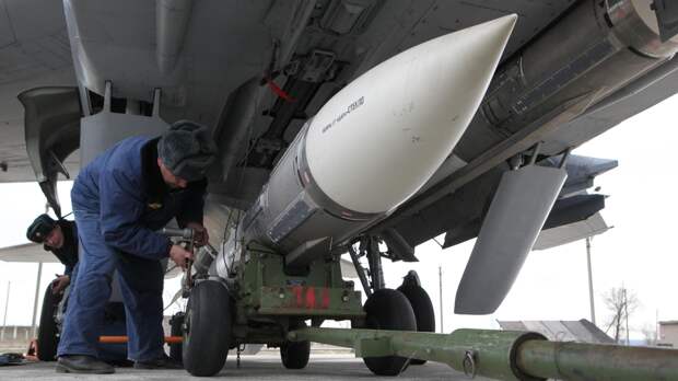 Украина рвется в Персидский залив. Гонку с Россией и Ираном ей не потянуть