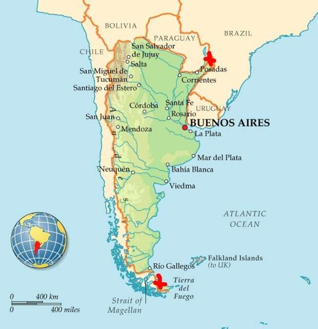 Аргентина страна географическое положение. Аргентина границы на карте. Озеро Буэнос-Айрес на карте Южной Америки. Где находится Страна Аргентина на карте.