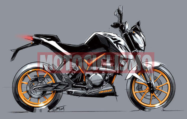 KTM-350-Duke[1]