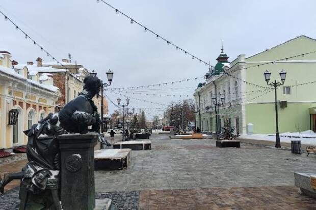 Ученые предупредили об ухудшении геомагнитной обстановки 28 января