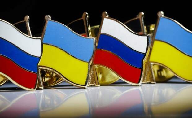 Переговоры в Абу-Даби: Украину подталкивают к территориальным уступкам со всех сторон