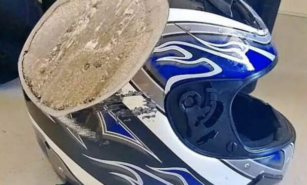 1 1
