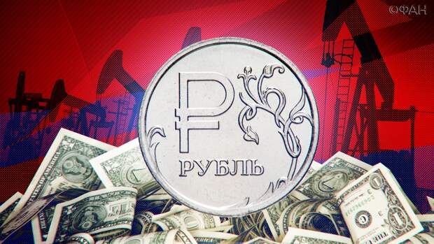 Отказ от доллара в ФНБ — сигнал Байдену перед встречей с Путиным