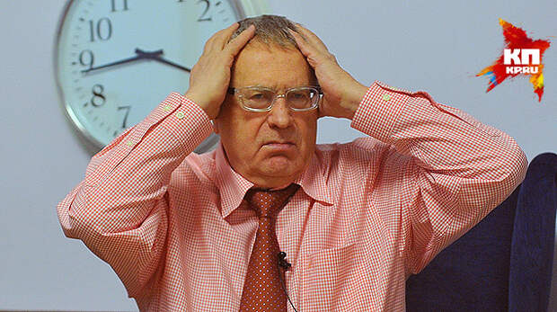 Евгения ГУСЕВА