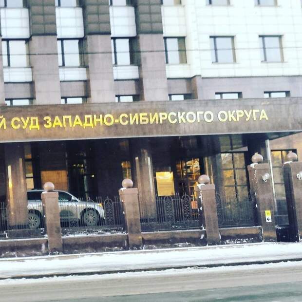Эти парковщики явно ненавидят правила