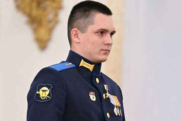 Экс-следователь Козлов: Герой России Асылханов мог исчезнуть из-за несчастного случая