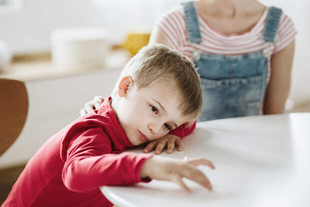 JAMA: признаки СДВГ в детстве связаны с риском мигрени и рака во взрослом возрасте