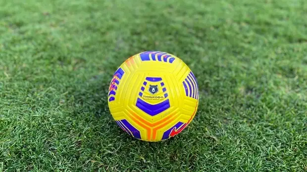 «РБ Спорт»: клубы РПЛ поддержат реформу Hypercube, если «Матч ТВ» увеличит ТВ-контракт до €175 млн в год