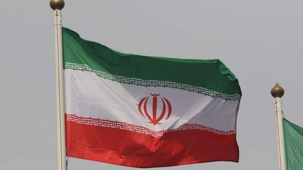 Иранская делегация прибыла в Пакистан на переговоры