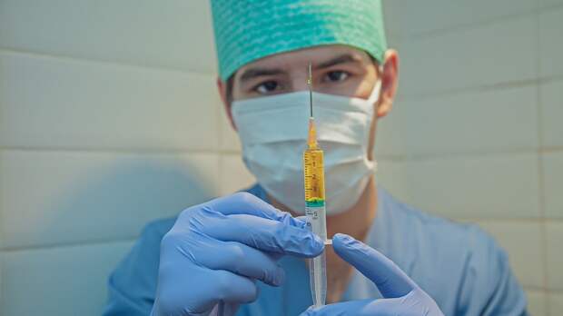 Школьников в Прикамье тайно поставили на учет к наркологу