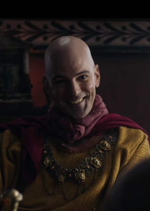Quintus Benedictus Dio