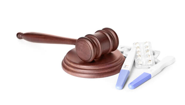 Минздрав Владимирской области судится с умирающей от рака женщиной за лекарство