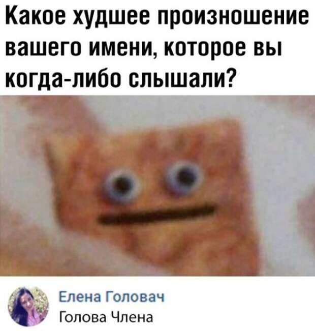 Прикольные картинки абавсём:D