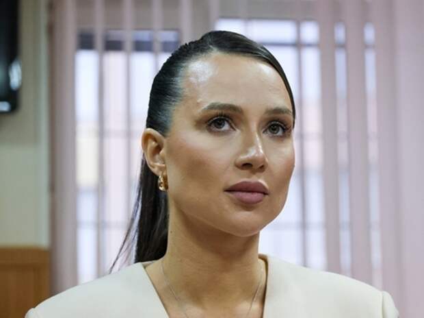 Следствие отказалось возбуждать новое уголовное дело в отношении блогера Лерчек