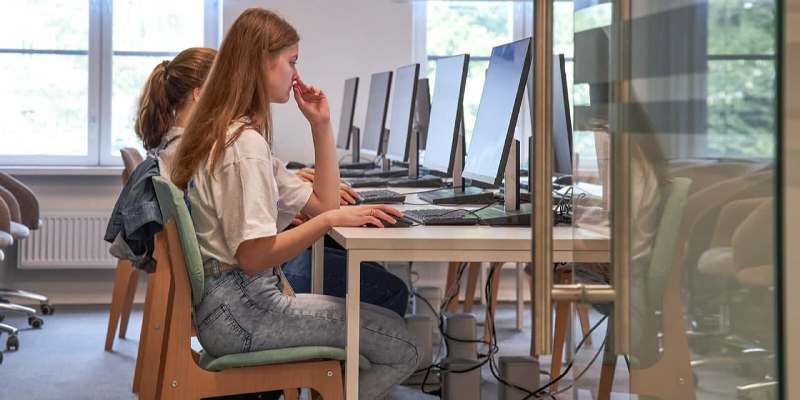 Проект «ВРаботе» за год стал успешной площадкой для общения молодых специалистов и работодателей