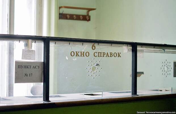 Музей Московского ипподрома ипподром, музей, москва