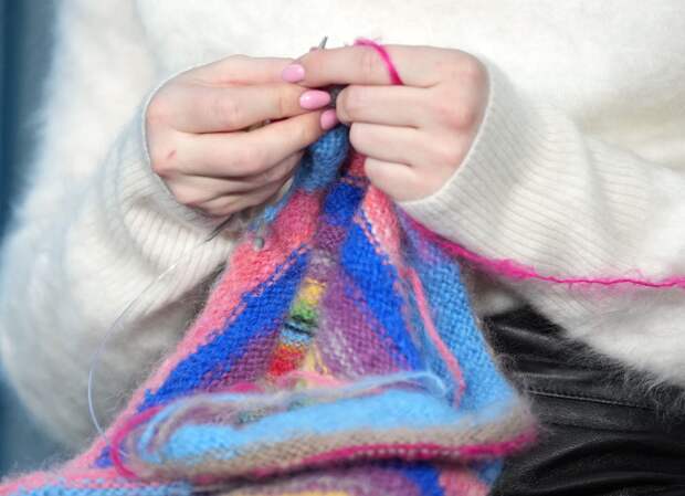 CNN: жители США устали от ИИ и начали искать «аналоговые хобби»