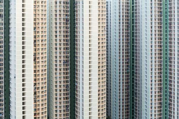 shutterstock_301162043