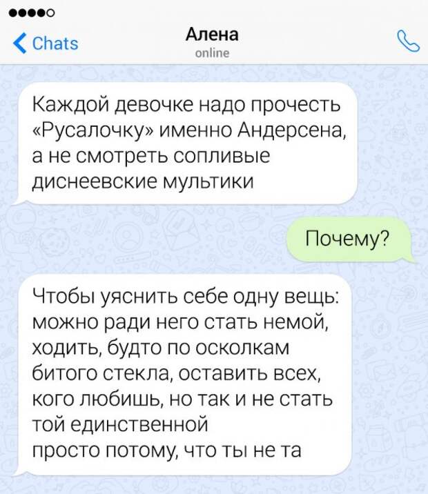 www.vsyako.net