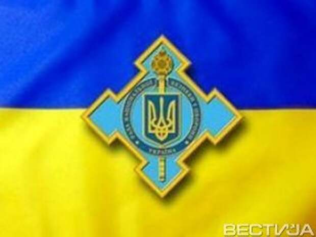 В СНБО уверены, что истерия вокруг Иловайска была создана искусственно