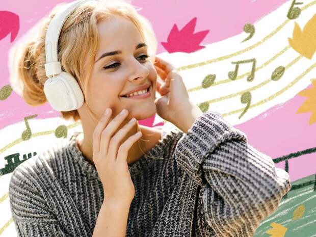 Викторина: какое мужское имя звучит в популярной песне?