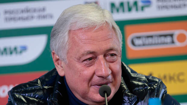 Тренер Билялетдинов: ЦСКА ещё может побороться за медали РПЛ