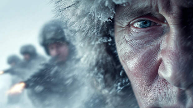 Академик пытается достучаться до Путина, пока не стало слишком поздно