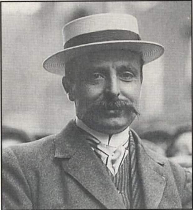 первый полет на самолете луи блерио. луи блерио. луи блерио марки. луи блерио фото. самолет луи блерио.