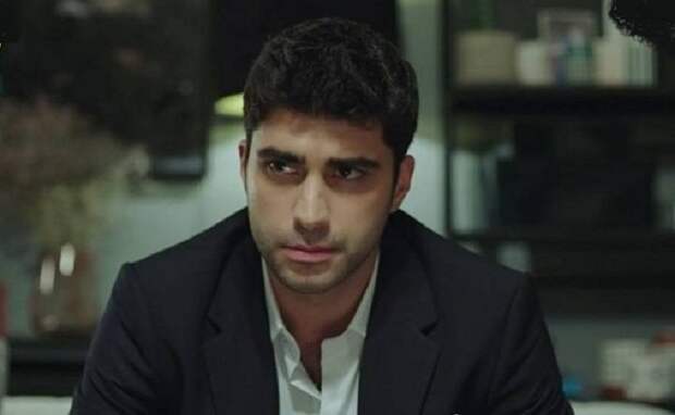 Звезду «Клюквенного щербета» задержали по делу о наркотиках