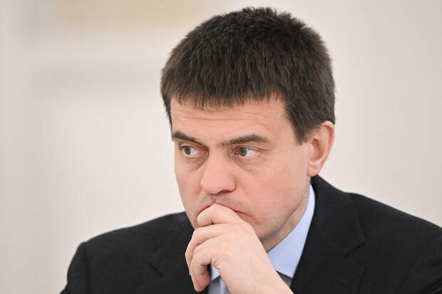 Котюков пообещал принять кадровые решения после нападений красноярских школьниц