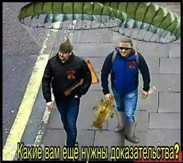 Глава МИД Чехии призвал союзников выслать дипломатов РФ