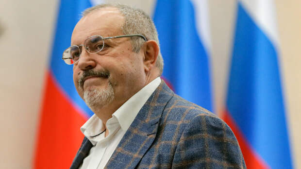 Надеждин: идет жесточайшая расправа над партией «Яблоко»