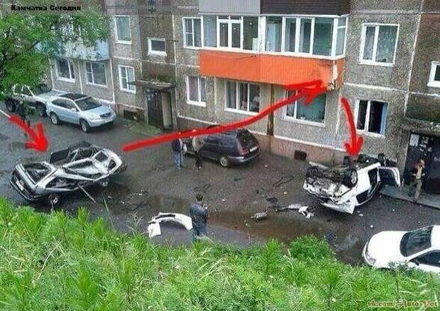 Как продать авто и не сгореть со стыда Как продать авто и не сгореть со стыда