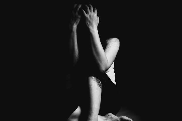 Психолог Погребняк: насильниками часто выступают те, кто хорошо знают жертв