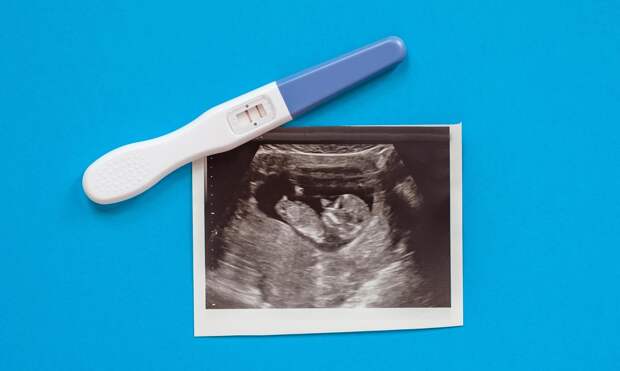 В каком возрасте стоит родить первенца, если вы хотите двух или трех детей