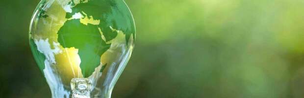 Мангистауская область примет участие в акции “Час Земли”