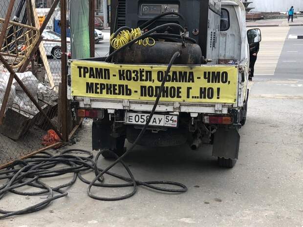www.vsyako.net