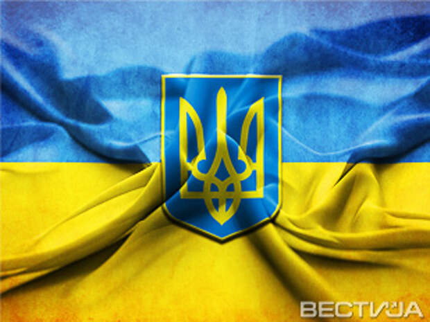 Финляндия заявляет, что в военном плане Украине не поможет Финляндия заявляет, что в военном плане Украине не поможет