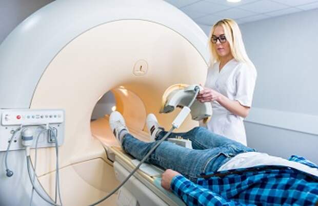 Почему диагноз МРТ не совпадает с биопсией? Подробный разбор для пациентов