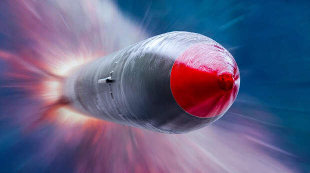 СБУ разыскала "мозги" "Орешника". Сивков честно рассказал, чем это грозит