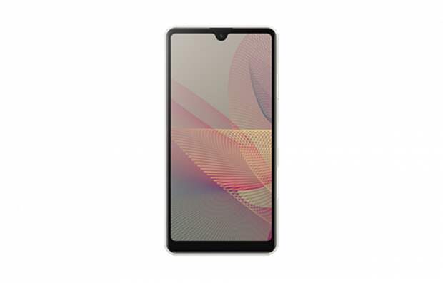 Действительно компактный смартфон Sony Xperia с 5,5-дюймовым экраном готов к выходу