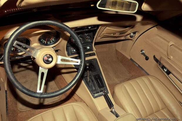 Музей частных коллекций Автовилль (44 фото)